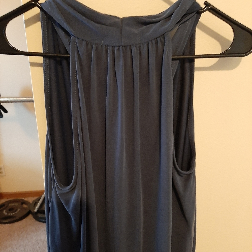 Blouse - Picture 2 of 3